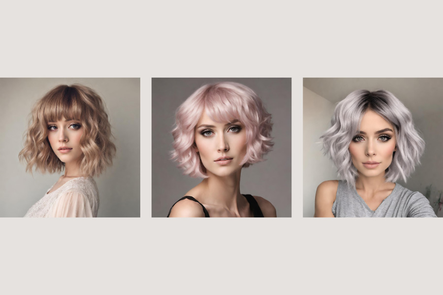 josephs-wigs-short-wigs-for-every-occasion