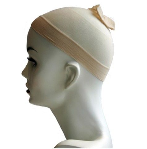 Wig Caps (Pack of 2)