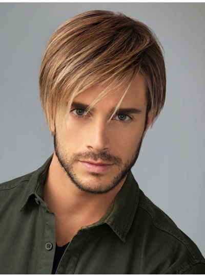 50 Best French Crop Haircuts for Men in 2023 | Men Hairstylist