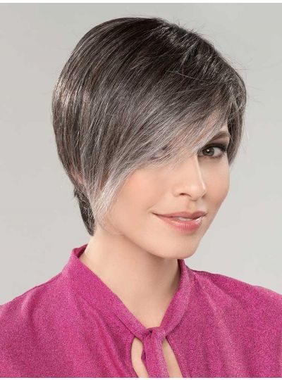 Lehar Future Heat Friendly wig - Ellen Wille Stimulate Collection
