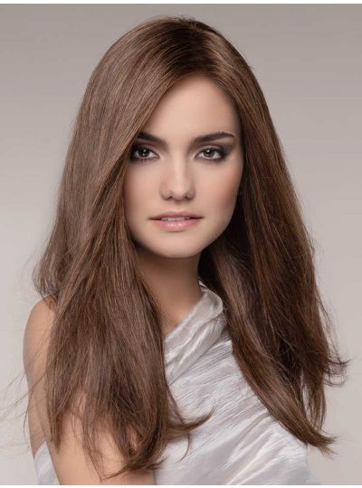 Obsession Human Hair wig - Ellen Wille Pure Power Collection