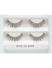 Eyelashes (Style 112)