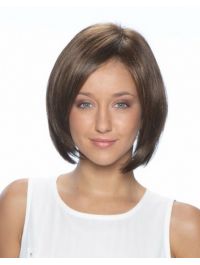 Hollywood wig - California Collection