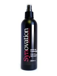 Synovation Conditioning Spray by Natural Image