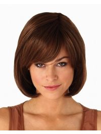 Chanelle wig - Natural Image