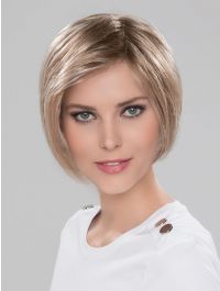Amy Deluxe wig - Ellen Wille Hairpower Collection