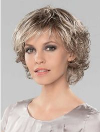 Armonia Mono Lace wig - Ellen Wille Stimulate Collection