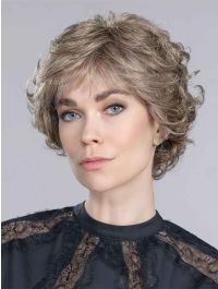 Aurora Comfort wig - Ellen Wille Hairpower Collection