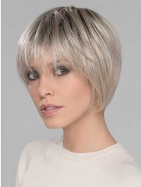 Beam wig - Ellen Wille Hairpower Collection