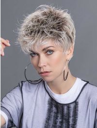 Bliss Heat Friendly wig - Ellen Wille Changes Collection