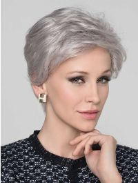 Cara Small Deluxe wig - Ellen Wille Hairpower Collection