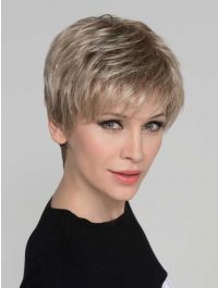 Carol wig - Ellen Wille Hairpower Collection