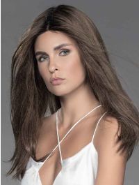 Caso Human Hair wig - Ellen Wille Pure Power Collection