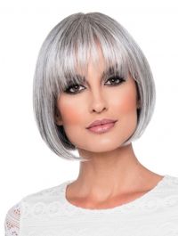 Cicely wig - Natural Collection