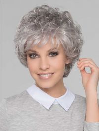 City wig - Ellen Wille Hairpower Collection