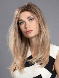 Collect Mono Part wig - Ellen Wille Pure Power Collection
