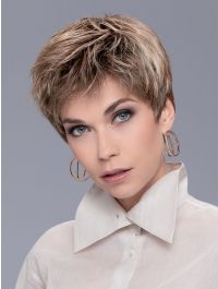 Cool wig - Ellen Wille Changes Collection