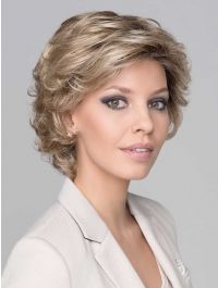 Daily Large wig - Ellen Wille Hairpower Collection