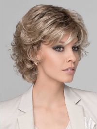 Daily wig - Ellen Wille Hairpower Collection