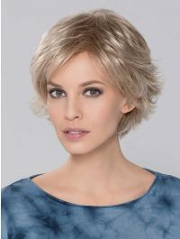 Date wig - Ellen Wille Hairpower Collection