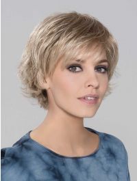 Date Large wig - Ellen Wille Hairpower Collection