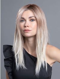 Diva Heat Friendly wig - Ellen Wille Changes Collection