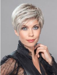 Link Heat Friendly wig - Ellen Wille Perucci Collection