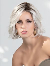 Esprit wig - Ellen Wille Hair Society Collection