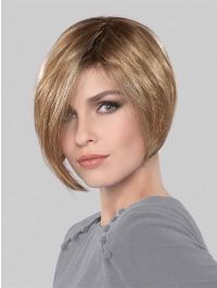 Correlli Human Hair Enhancer - Ellen Wille Stimulate Collection