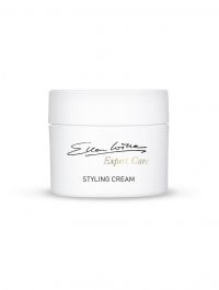 Styling Cream - Ellen Wille