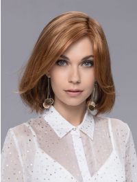 Flirt wig - Ellen Wille Changes Collection