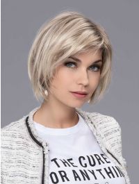 French wig - Ellen Wille Changes Collection