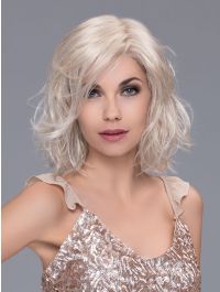 Shuffle wig - Ellen Wille Changes Collection
