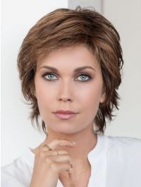 Fame Lace wig - Ellen Wille Hair Society Collection
