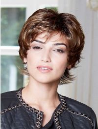 Visconti Fashion Lace - Star Hair Collection Gisela Mayer