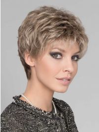 Foxy Small wig - Ellen Wille Hairpower Collection