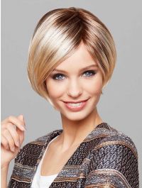 High End Vicky Small wig - Gisela Mayer