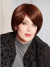 High Tech B Mono Lace wig - Gisela Mayer