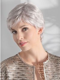 Air Lace wig - Hair Society Collection by Ellen Wille