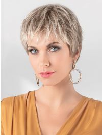 Aura Lace wig - Ellen Wille Hair Society Collection