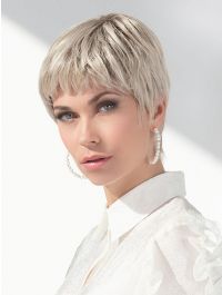Call Lace wig - Ellen Wille Hair Society Collection