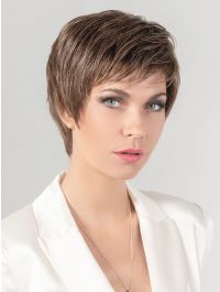 Desire Lace wig - Ellen Wille Hair Society Collection