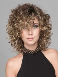 Jamila Plus wig - Ellen Wille Hairpower Collection