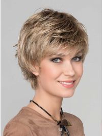Keira wig - Ellen Wille Hairpower Collection