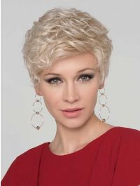 Kiss wig - Ellen Wille Hairpower Collection