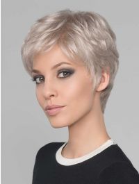 Light Mono wig - Ellen Wille Hairpower Collection
