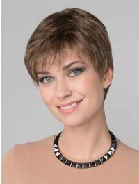 Liza Small Deluxe wig - Ellen Wille Hairpower Collection