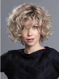 Loop wig - Ellen Wille Changes Collection