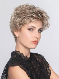 Louise wig - Ellen Wille Perucci Collection