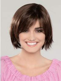 Lucca Deluxe Lace wig - Ellen Wille Stimulate Collection